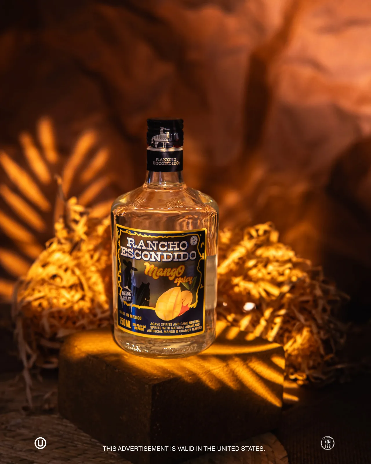 RANCHO ESCONDIDO FOTOS