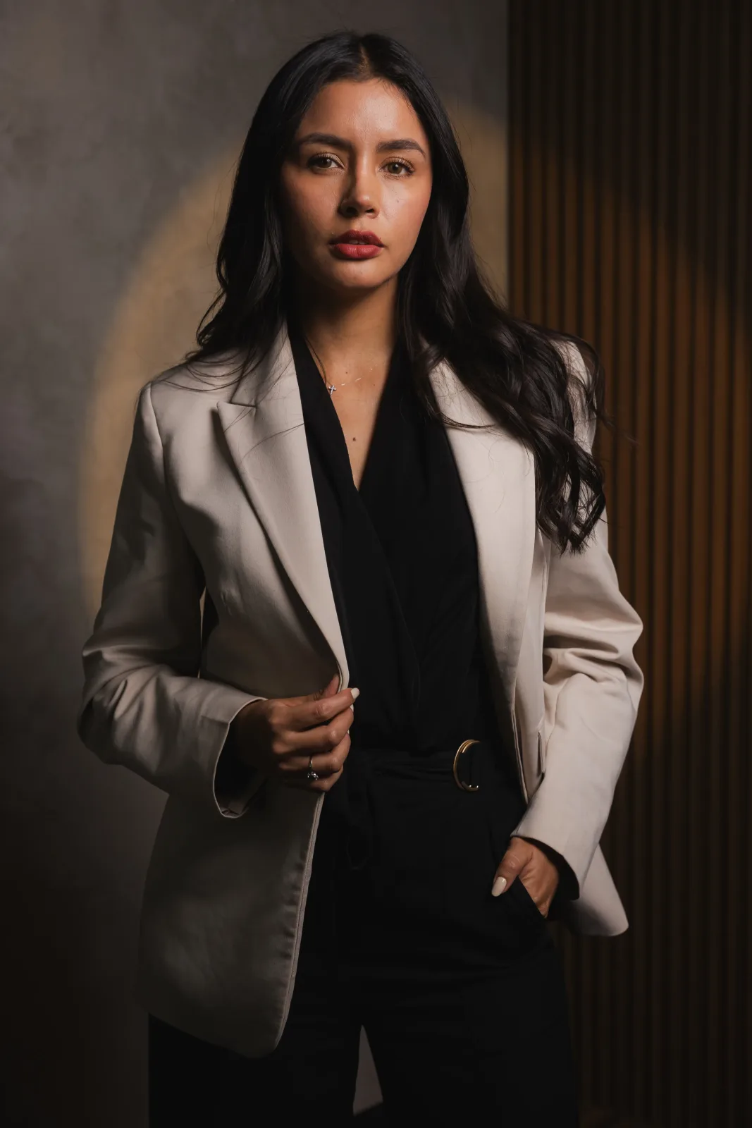 FOTOS INSTITUCIONALES